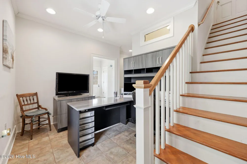 2428 Mcnair Road Tarboro, NC 27886