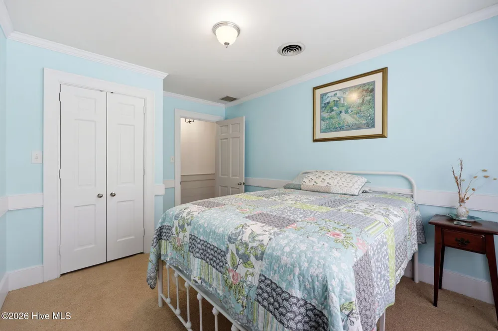 2428 Mcnair Road Tarboro, NC 27886