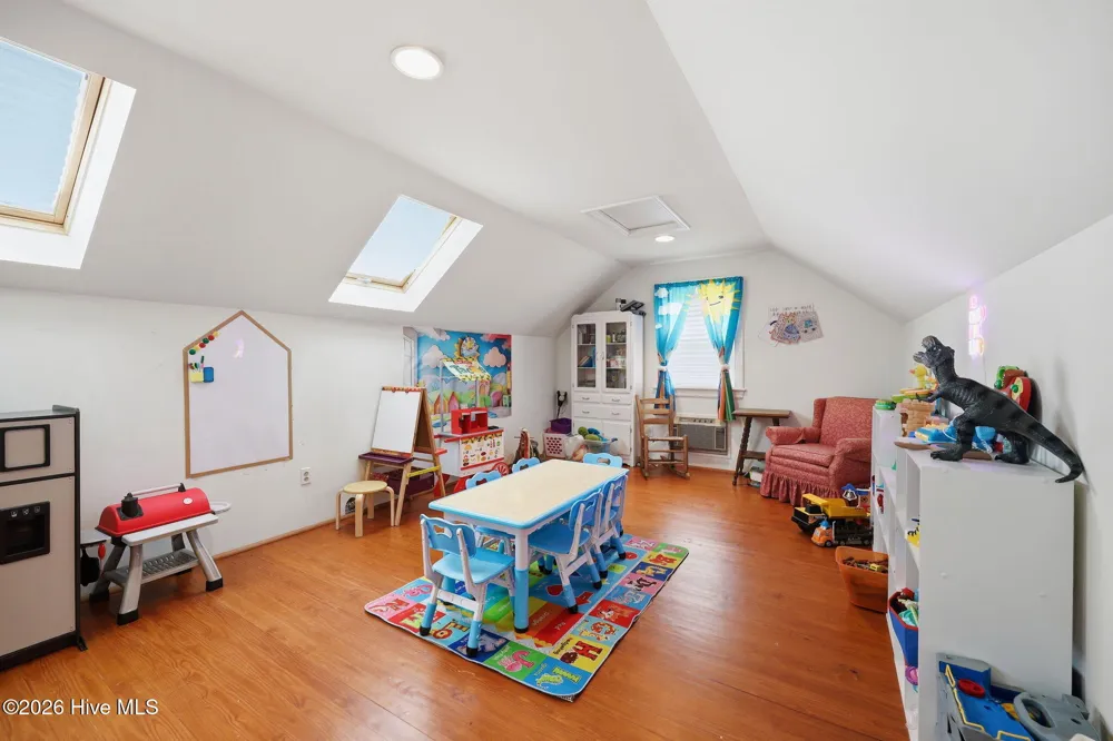 2428 Mcnair Road Tarboro, NC 27886