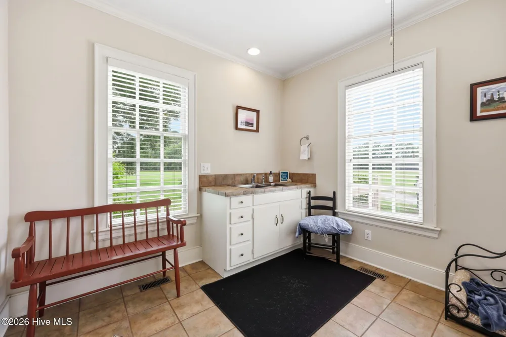 2428 Mcnair Road Tarboro, NC 27886