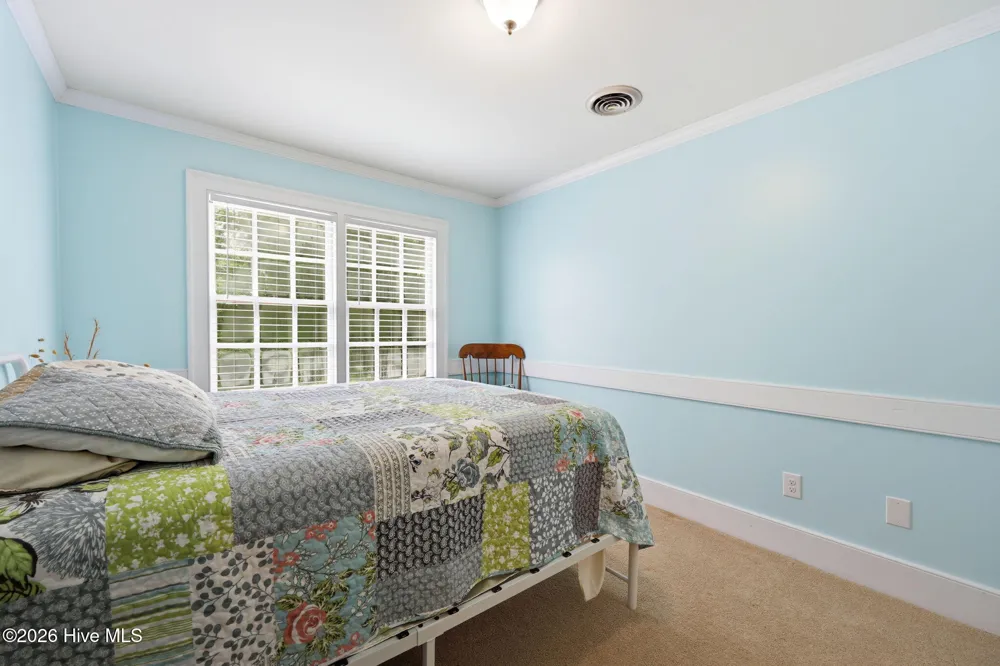 2428 Mcnair Road Tarboro, NC 27886