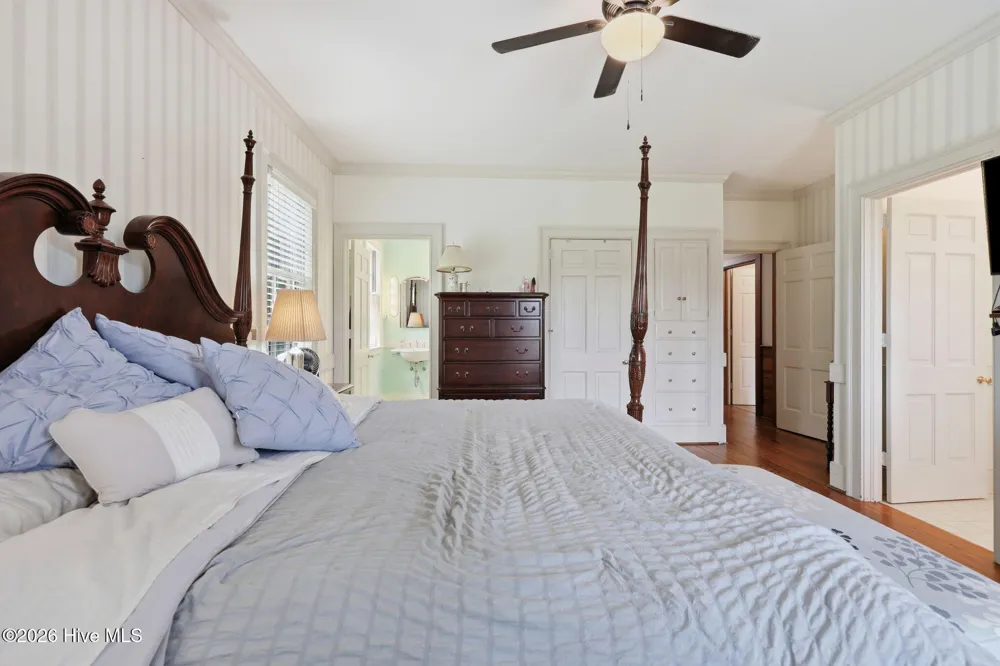 2428 Mcnair Road Tarboro, NC 27886