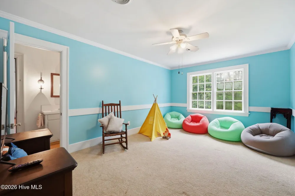 2428 Mcnair Road Tarboro, NC 27886