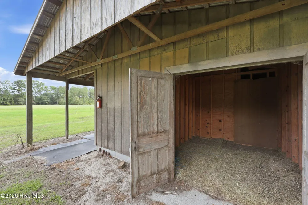 2428 Mcnair Road Tarboro, NC 27886