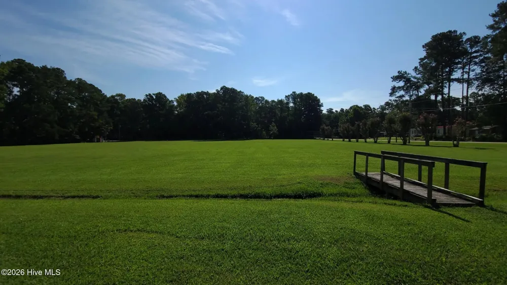 134 Chestnut Street Hertford, NC 27944