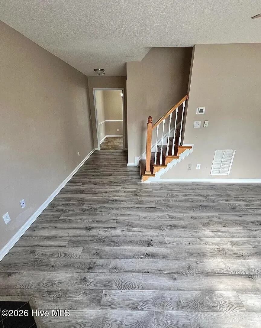 900 Spring Forest Road #J3 Greenville, NC 27834