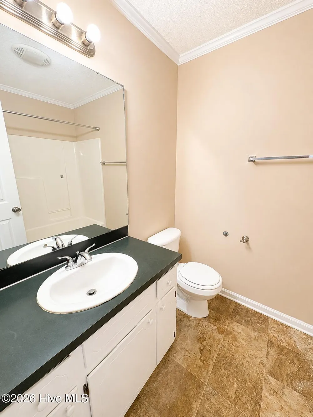 900 Spring Forest Road #J3 Greenville, NC 27834