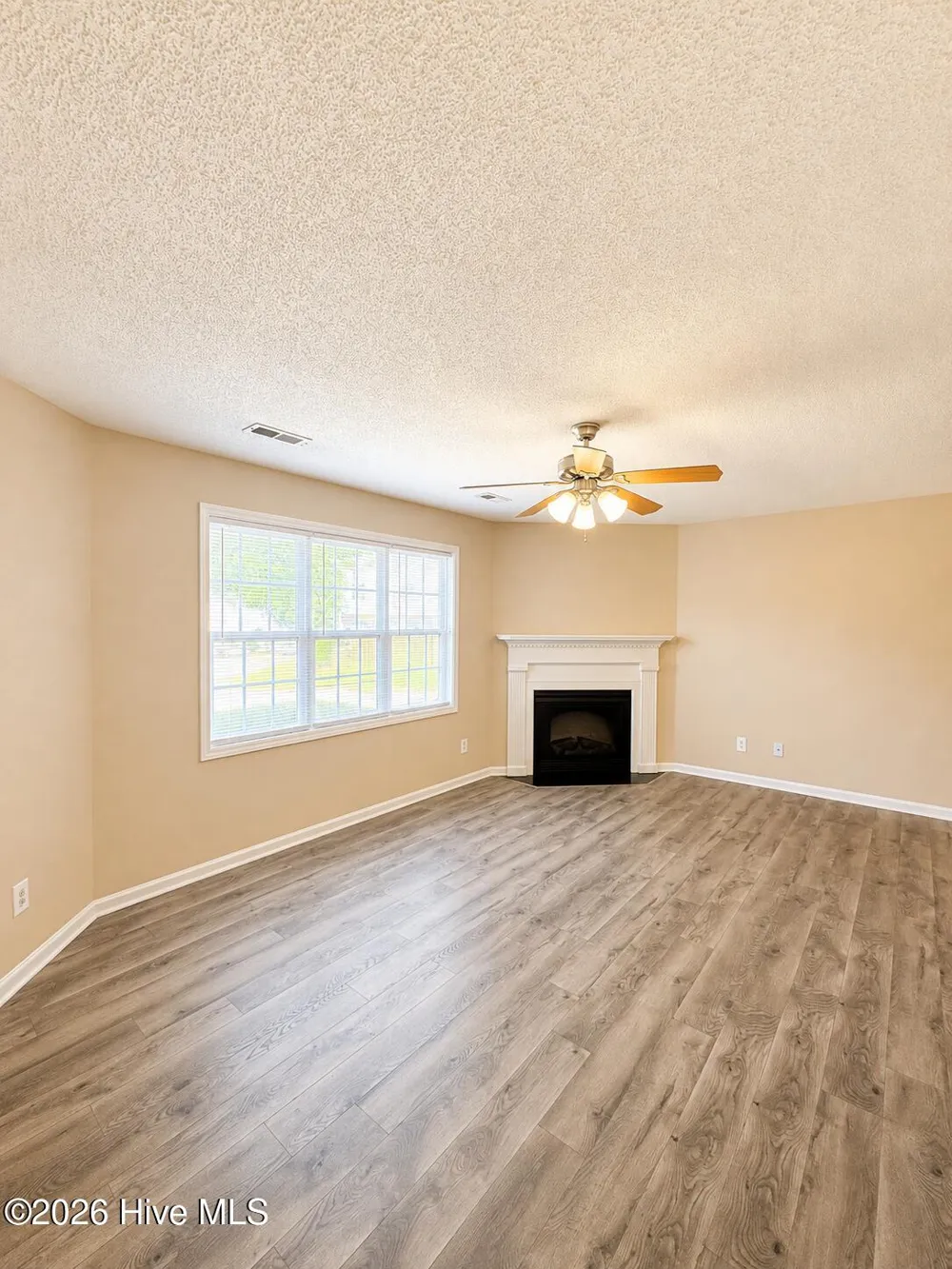 900 Spring Forest Road #J3 Greenville, NC 27834