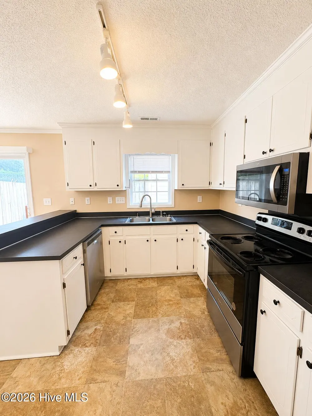 900 Spring Forest Road #J3 Greenville, NC 27834