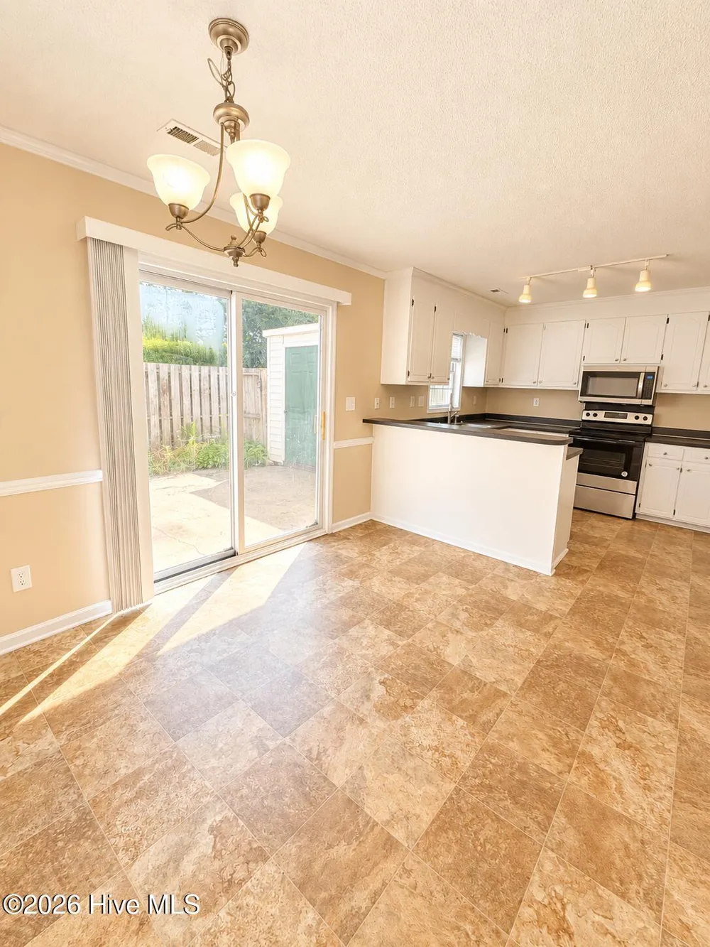 900 Spring Forest Road #J3 Greenville, NC 27834