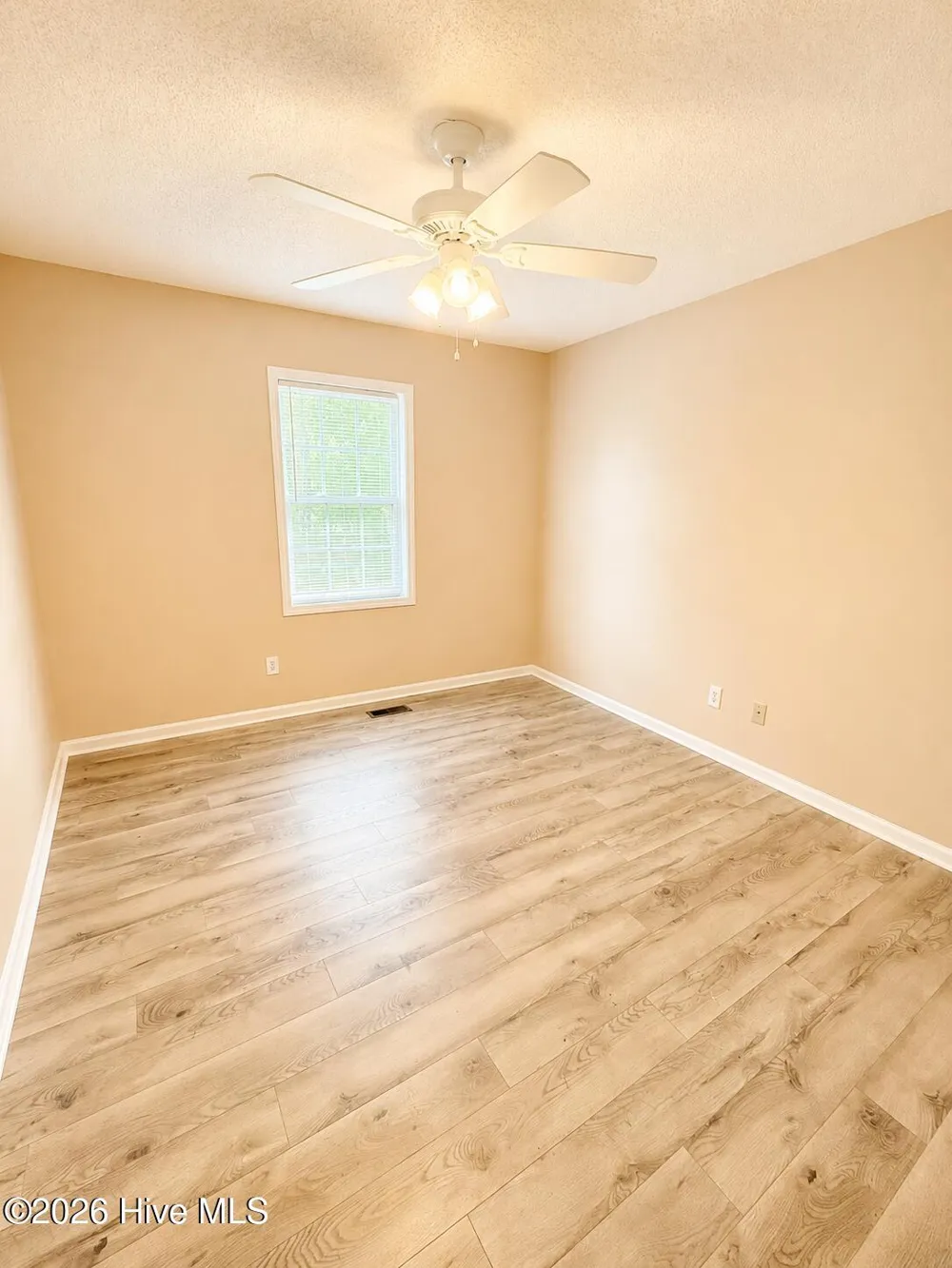 900 Spring Forest Road #J3 Greenville, NC 27834