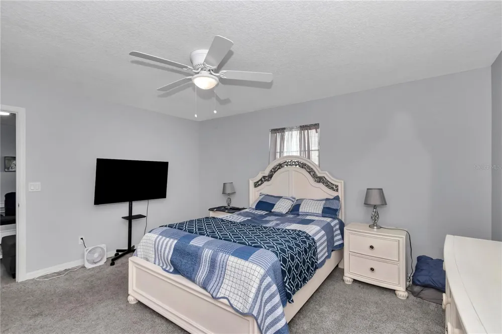 1 LAUREL PASS LANE ocala, FL 34480