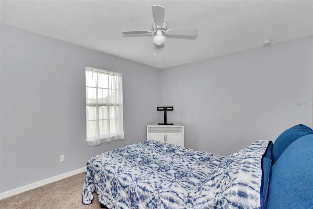 1 LAUREL PASS LANE ocala, FL 34480