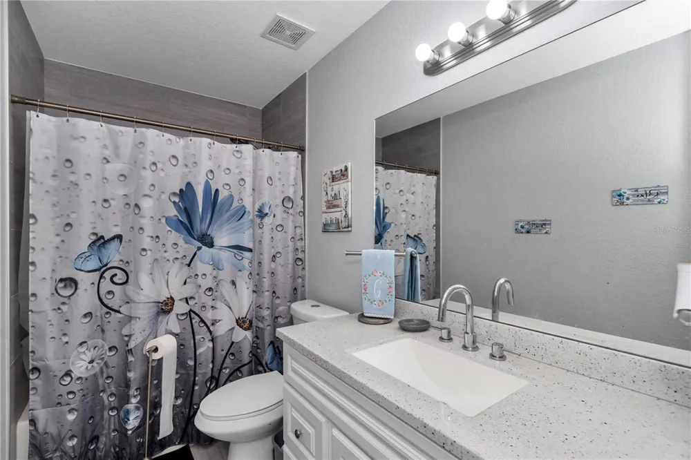 1 LAUREL PASS LANE ocala, FL 34480