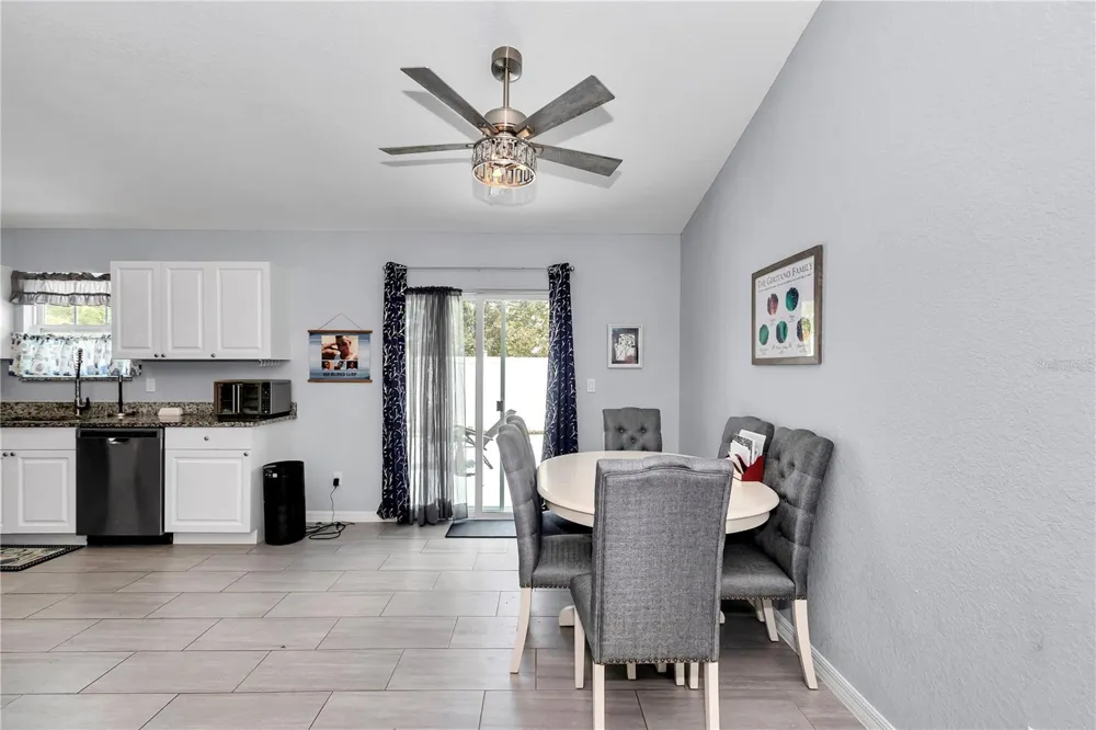 1 LAUREL PASS LANE ocala, FL 34480