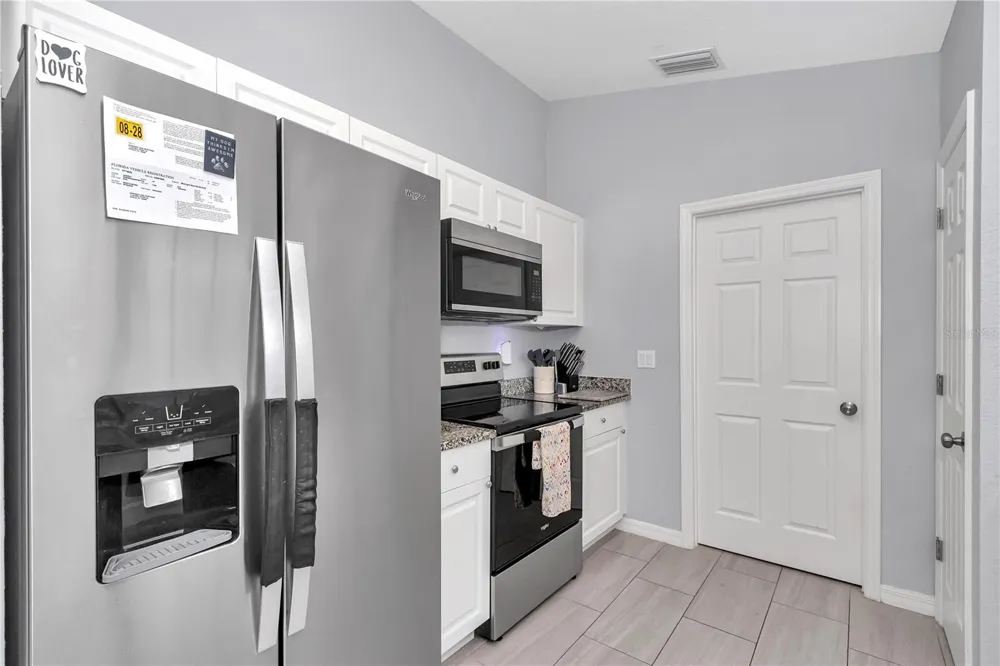1 LAUREL PASS LANE ocala, FL 34480