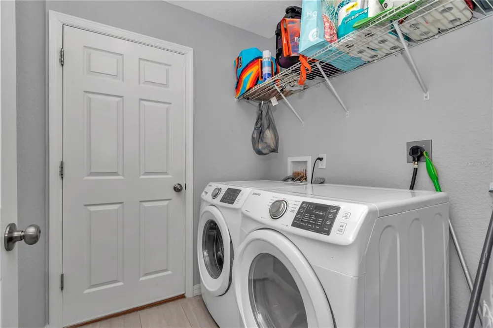 1 LAUREL PASS LANE ocala, FL 34480