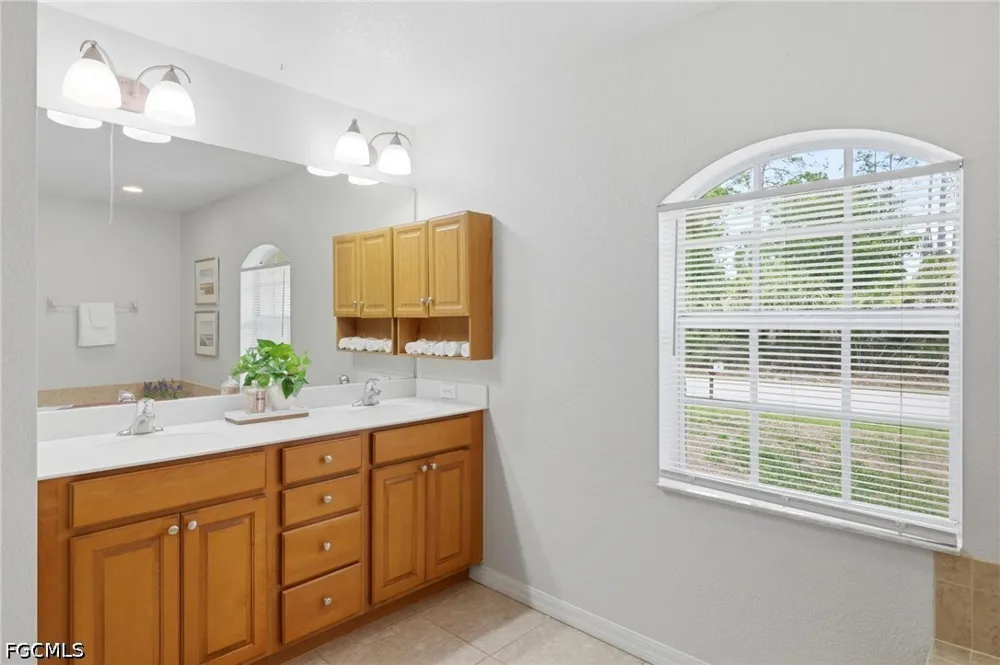 Bennett Lane North Port, FL 34288