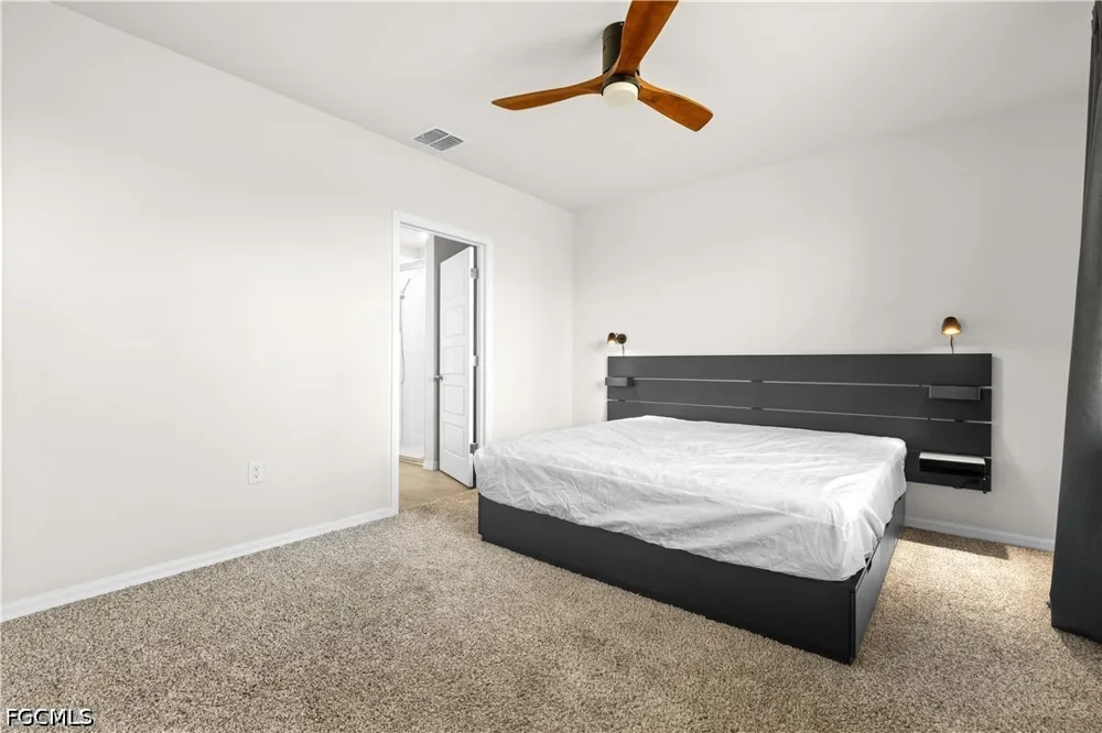 Frontier Drive Punta Gorda, FL 33982