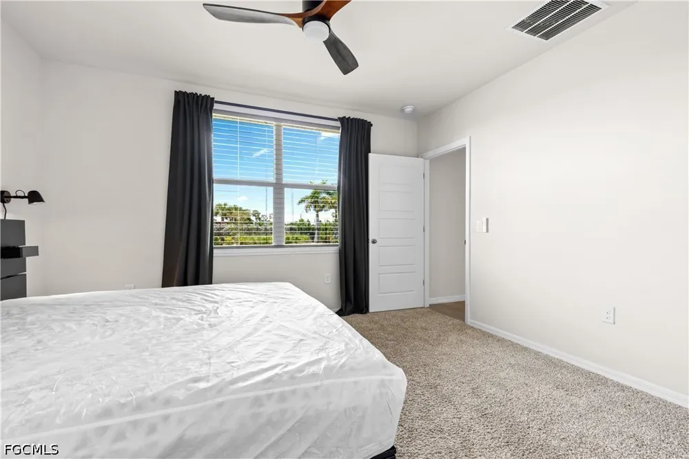 Frontier Drive Punta Gorda, FL 33982