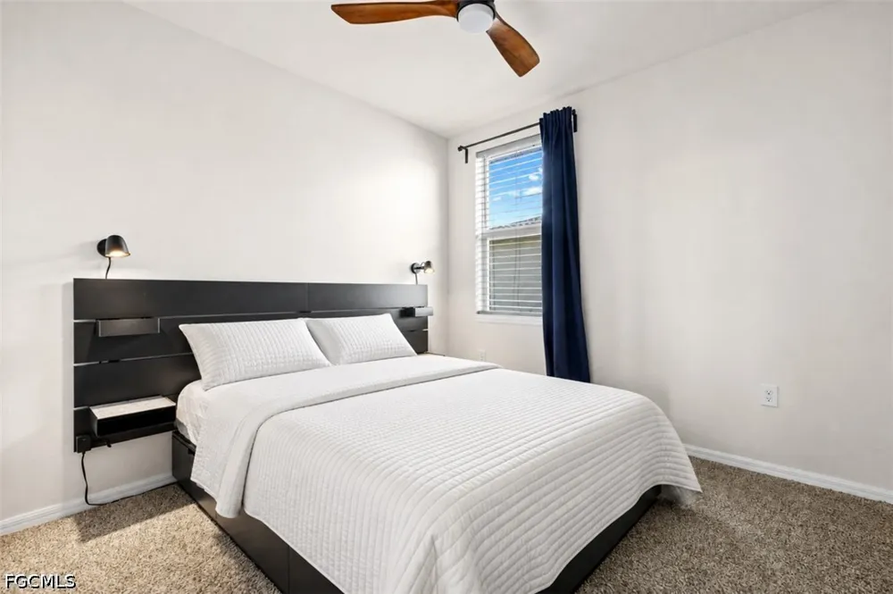Frontier Drive Punta Gorda, FL 33982