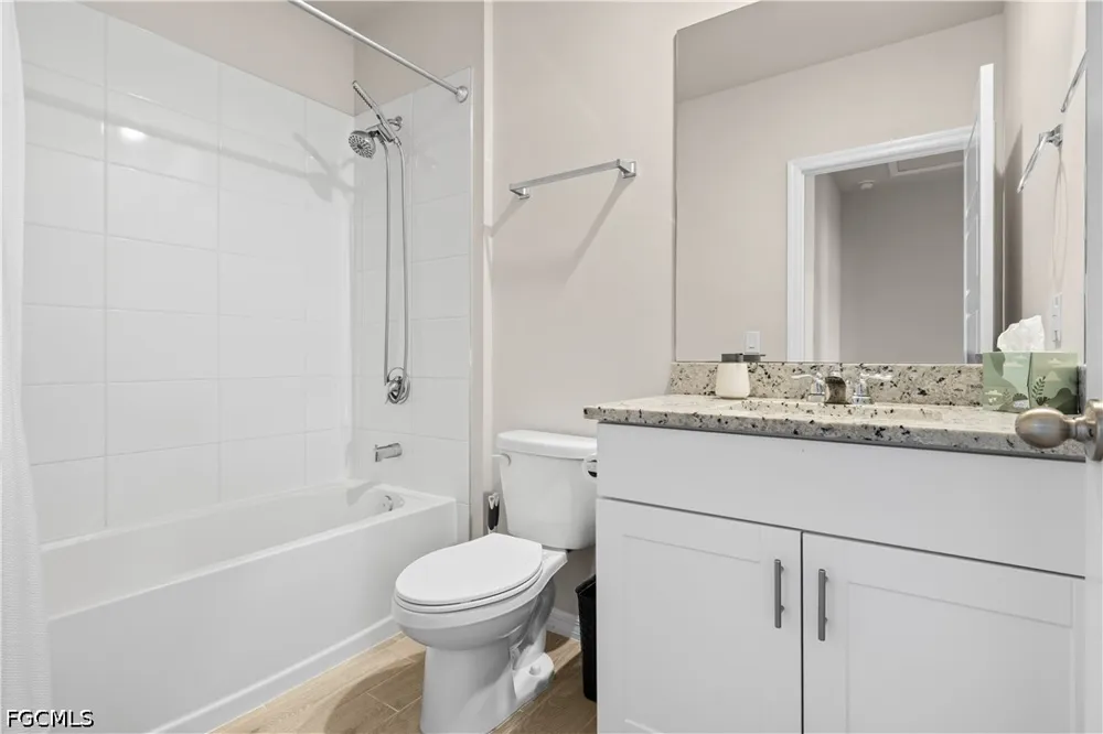 Frontier Drive Punta Gorda, FL 33982
