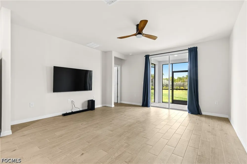 Frontier Drive Punta Gorda, FL 33982