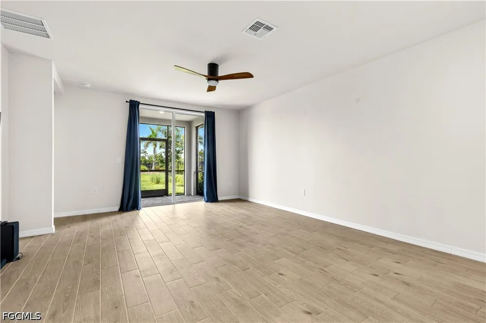 Frontier Drive Punta Gorda, FL 33982