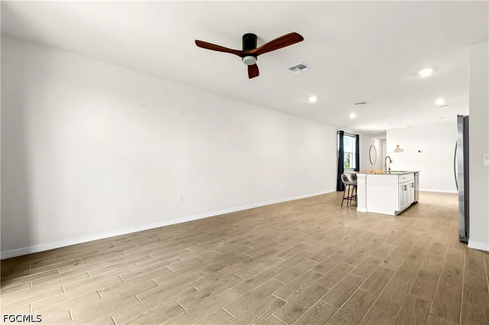 Frontier Drive Punta Gorda, FL 33982