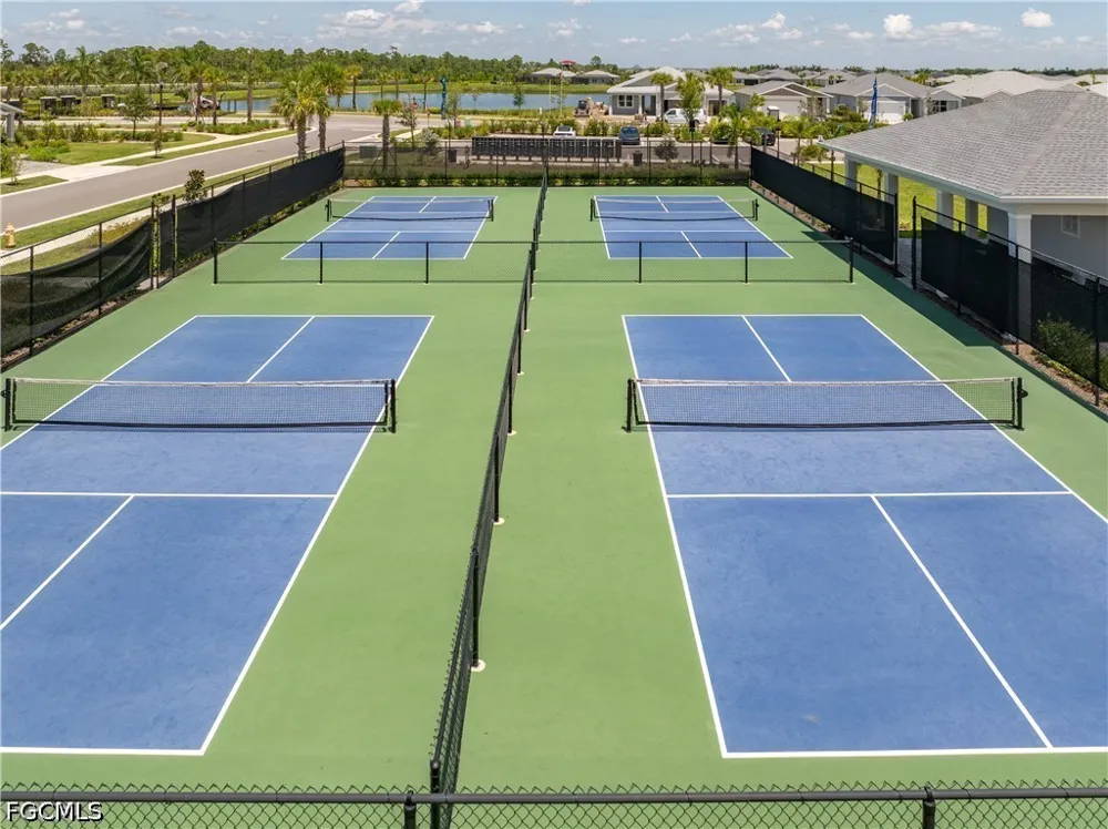 Frontier Drive Punta Gorda, FL 33982
