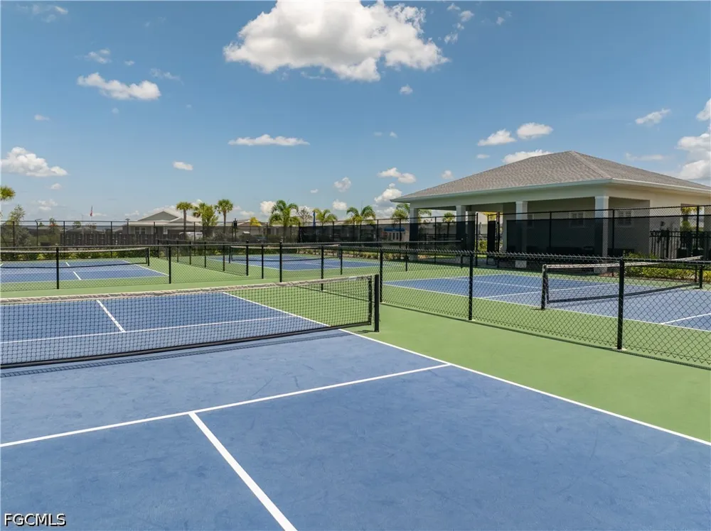 Frontier Drive Punta Gorda, FL 33982