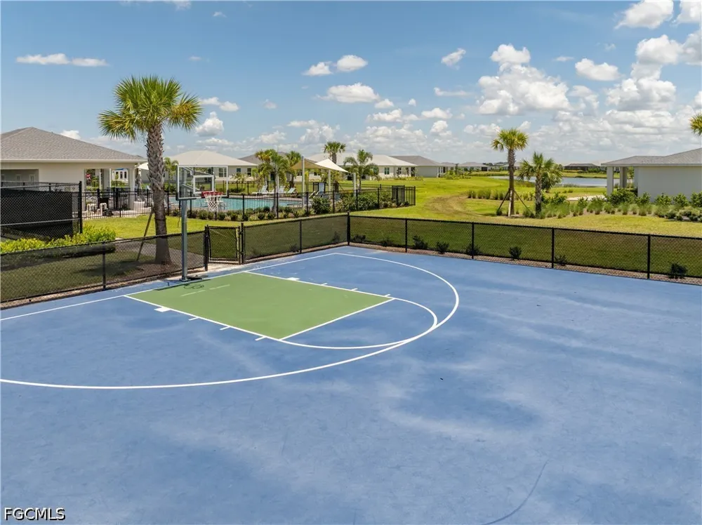 Frontier Drive Punta Gorda, FL 33982