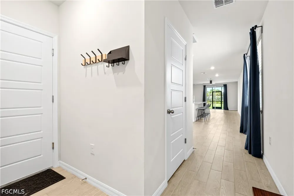 Frontier Drive Punta Gorda, FL 33982