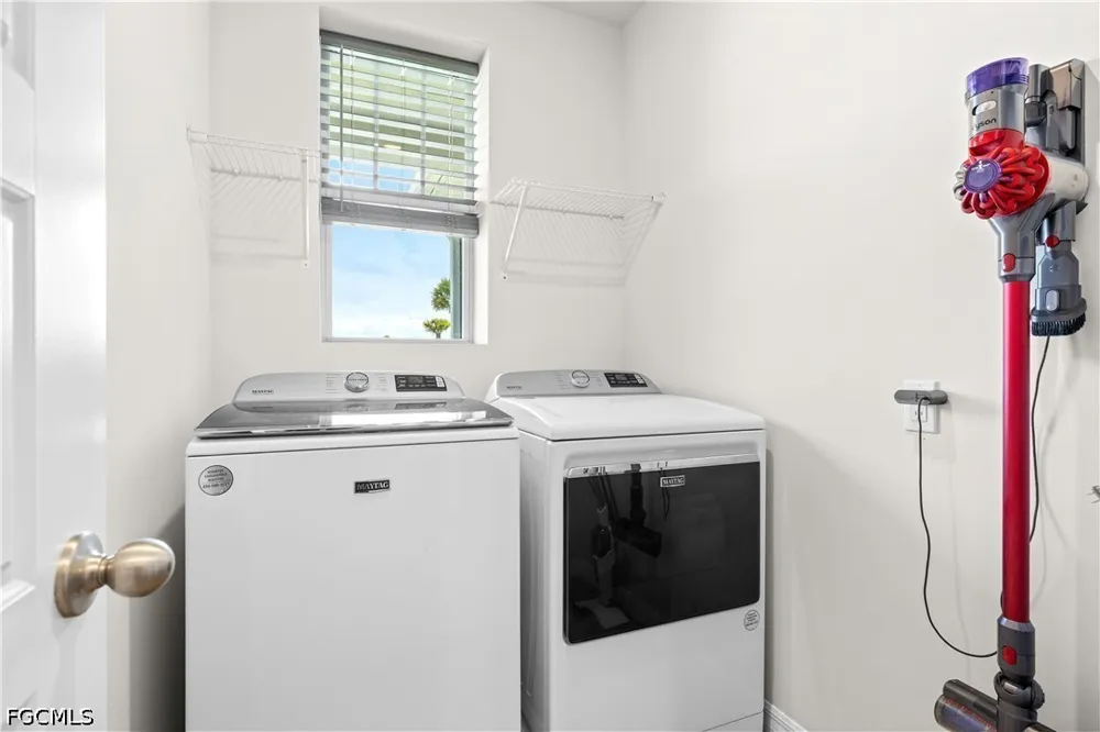 Frontier Drive Punta Gorda, FL 33982