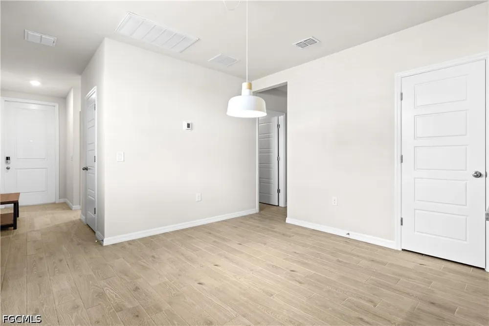 Frontier Drive Punta Gorda, FL 33982