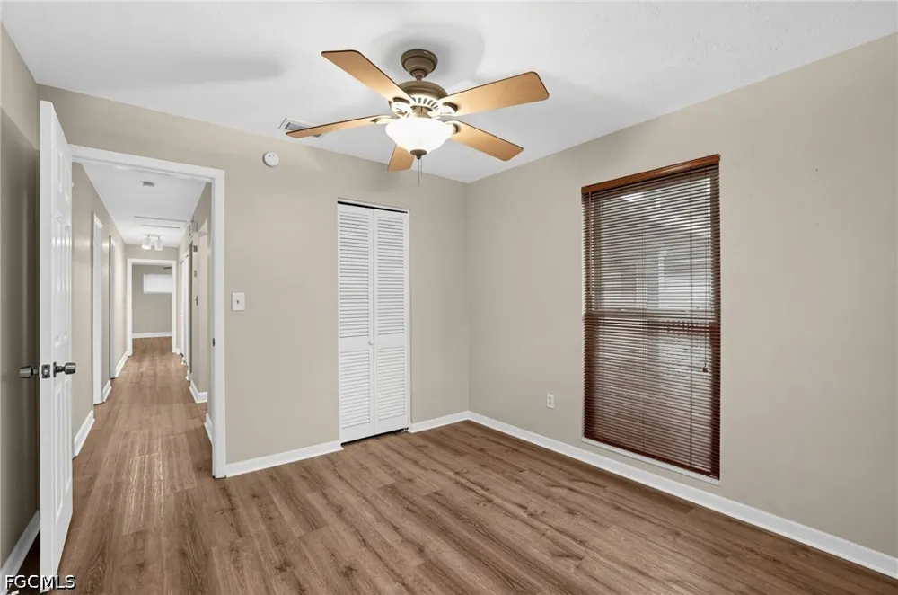 31st Terrace St Petersburg, FL 33710