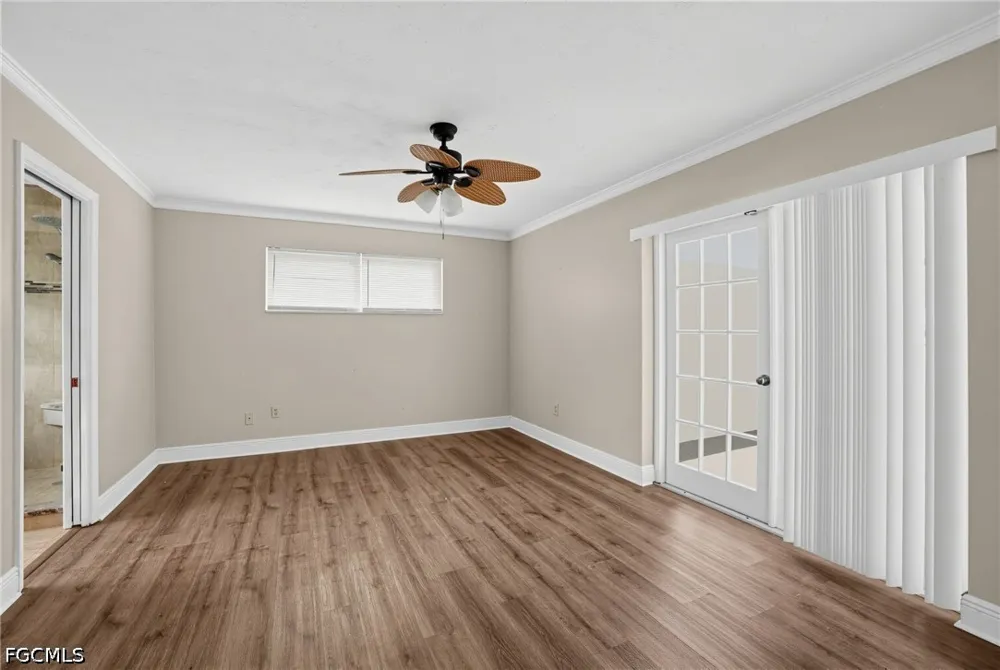 31st Terrace St Petersburg, FL 33710
