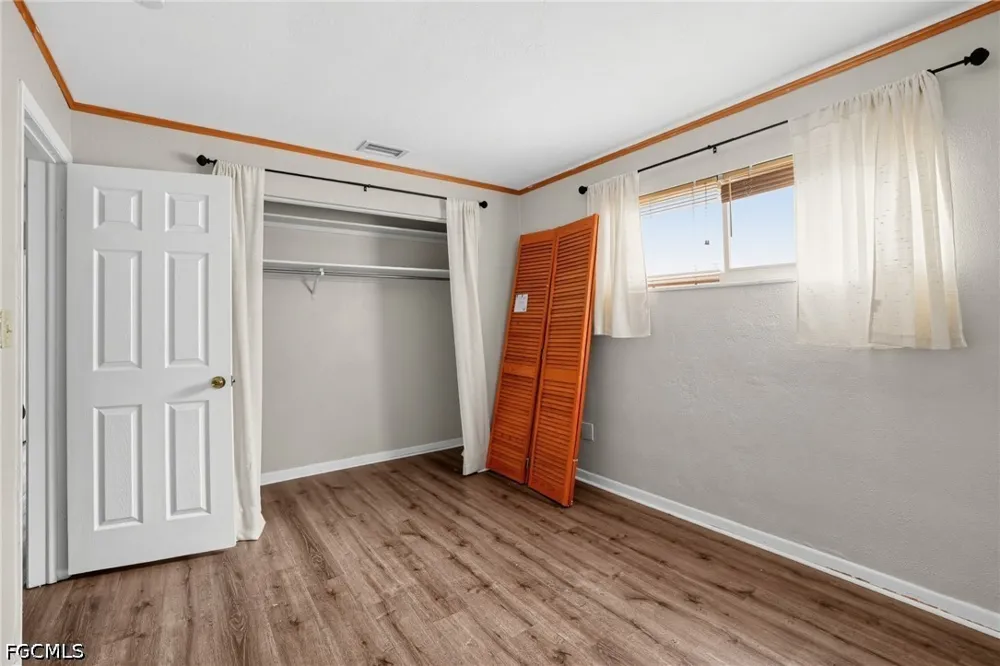 31st Terrace St Petersburg, FL 33710