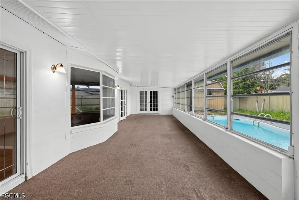 31st Terrace St Petersburg, FL 33710