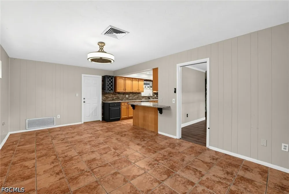 31st Terrace St Petersburg, FL 33710