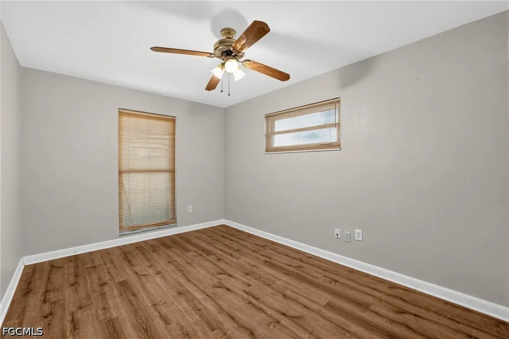 31st Terrace St Petersburg, FL 33710