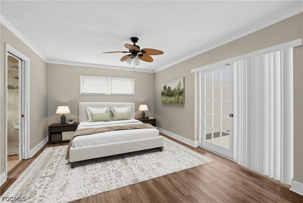 31st Terrace St Petersburg, FL 33710