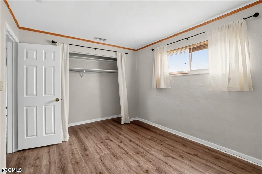 31st Terrace St Petersburg, FL 33710