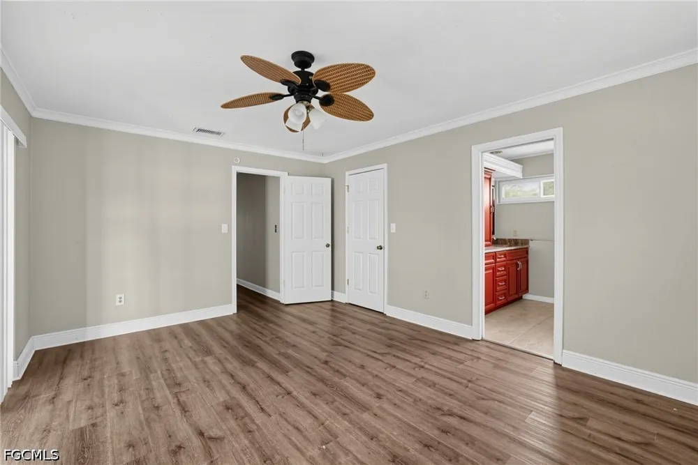 31st Terrace St Petersburg, FL 33710