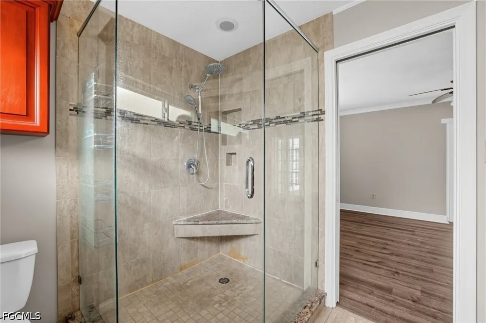 31st Terrace St Petersburg, FL 33710