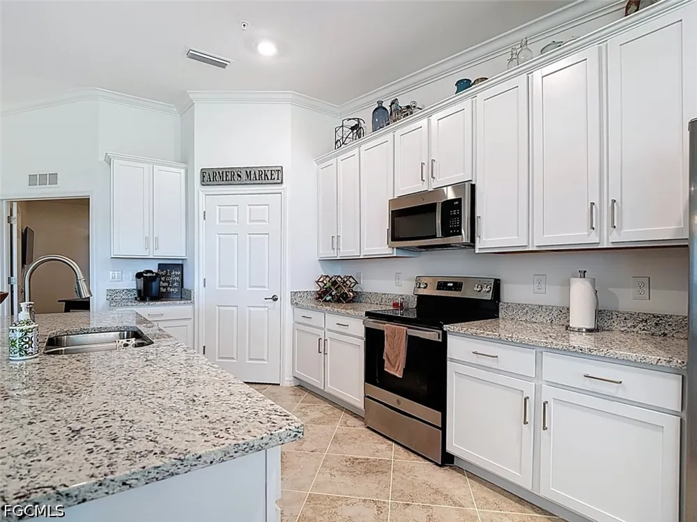 Greenway Boulevard #1024 Punta Gorda, FL 33982