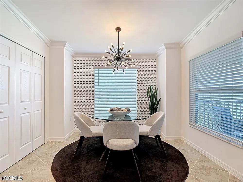Greenway Boulevard #1024 Punta Gorda, FL 33982