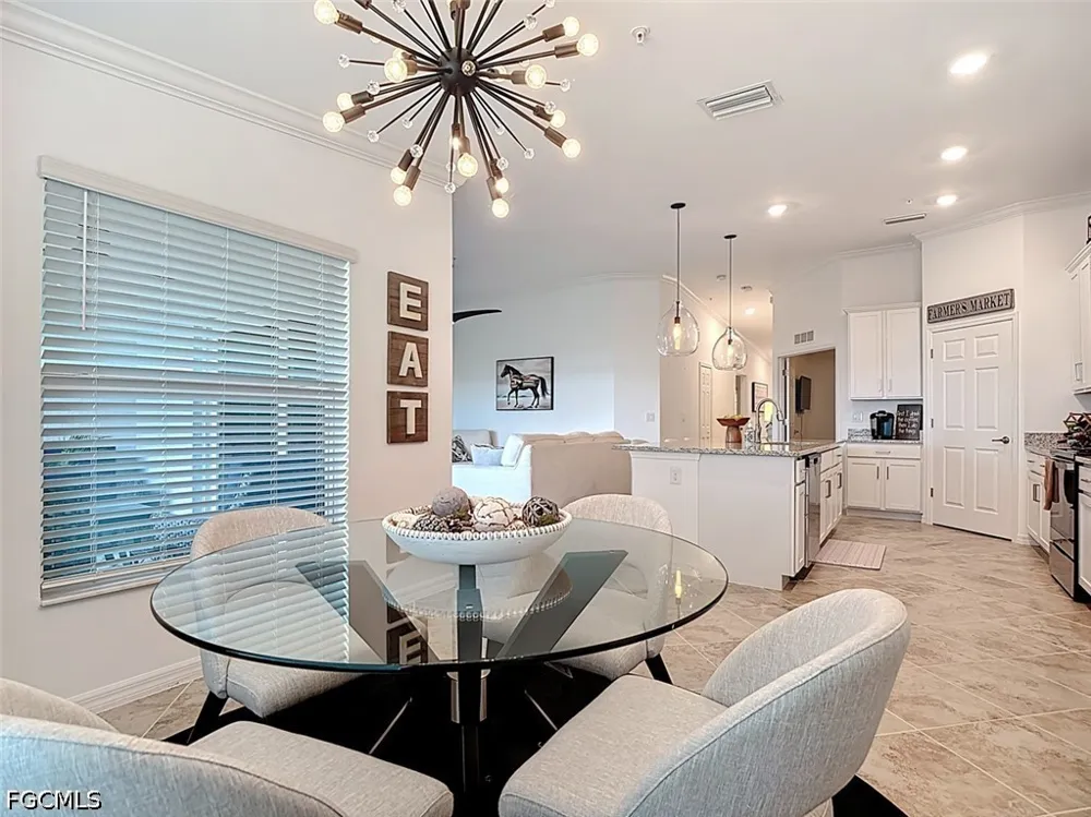 Greenway Boulevard #1024 Punta Gorda, FL 33982