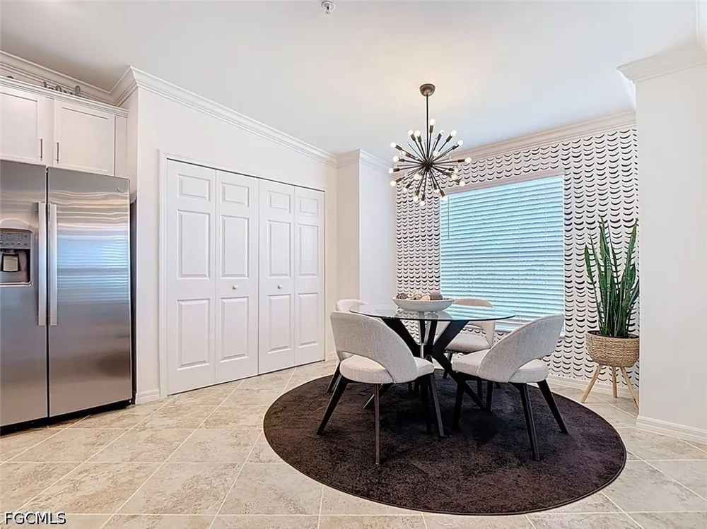 Greenway Boulevard #1024 Punta Gorda, FL 33982