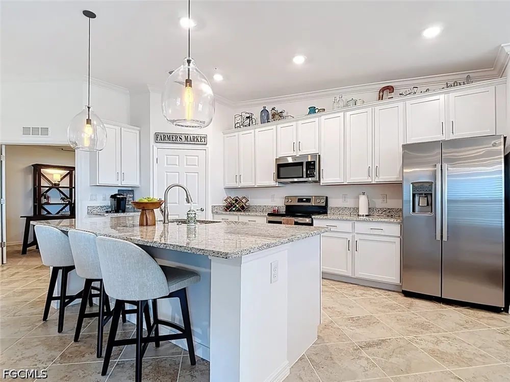 Greenway Boulevard #1024 Punta Gorda, FL 33982